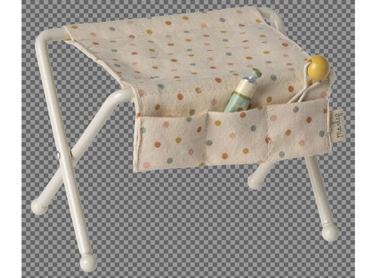 Strijkijzer-en-Strijkplank-Muis