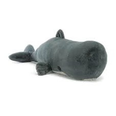 Sullivan-the-Sperm-Whale