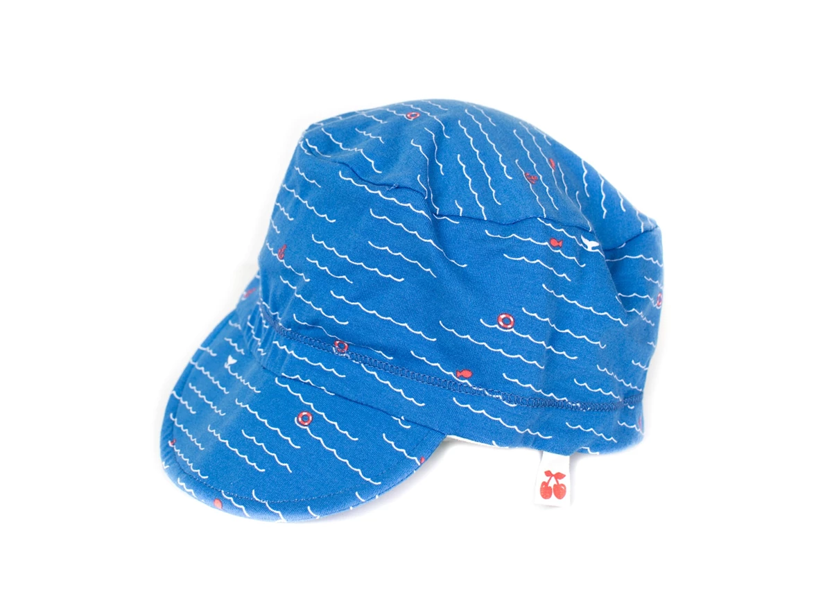 Summer-Cap-Ocean-Jersey-Cotton-6-12m