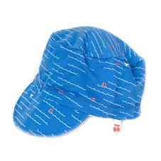 Summer-Cap-Ocean-Jersey-Cotton-6-12m