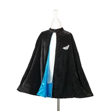 Super-Hero-Bat-reversible-cape-4-8-jaar-104-128-cm