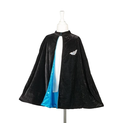Super-Hero-Bat-reversible-cape-4-8-jaar-104-128-cm