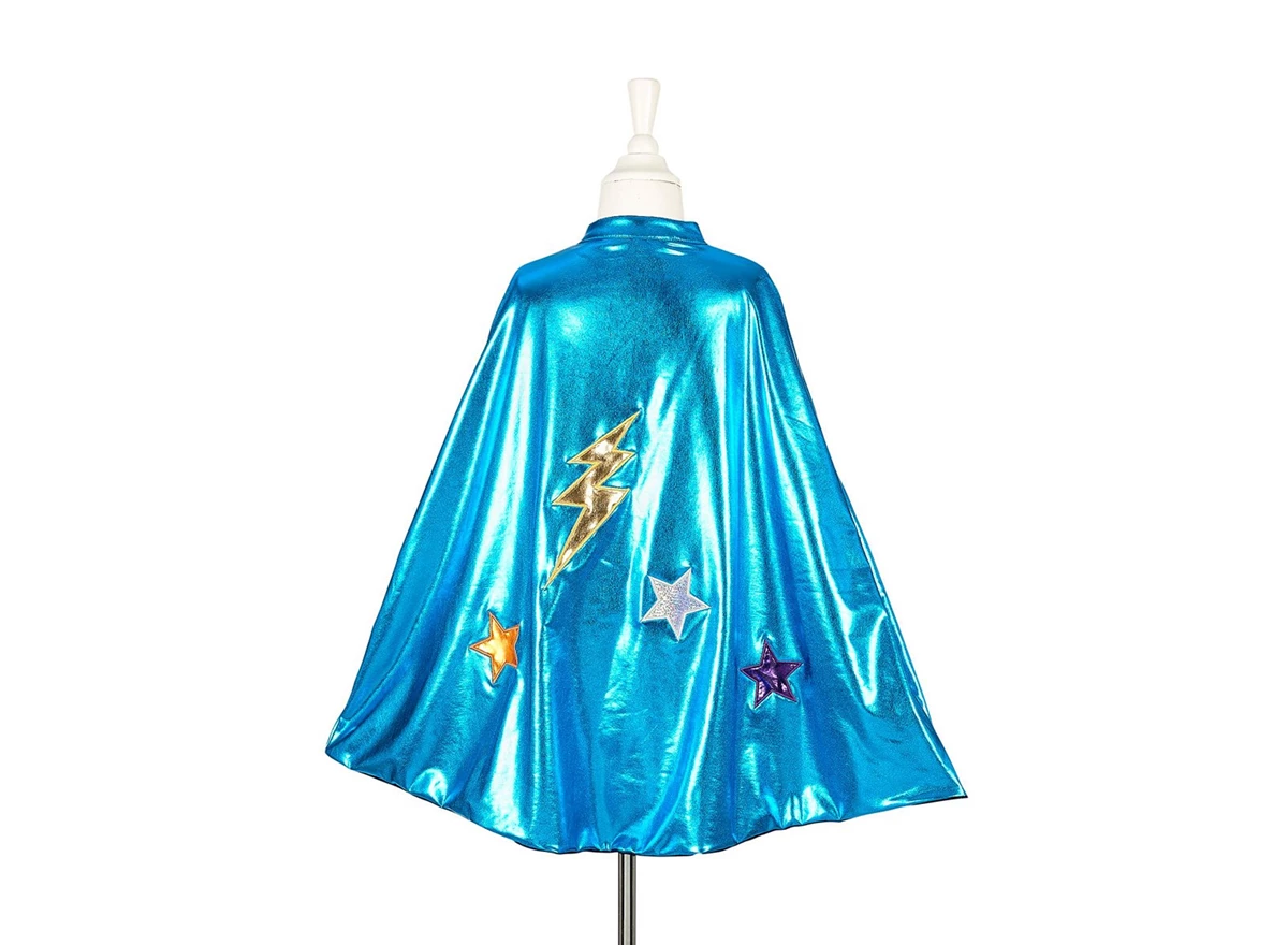 Super-Hero-Bat-reversible-cape-4-8-jaar-104-128-cm