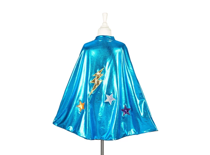 Super-Hero-Bat-reversible-cape-4-8-jaar-104-128-cm