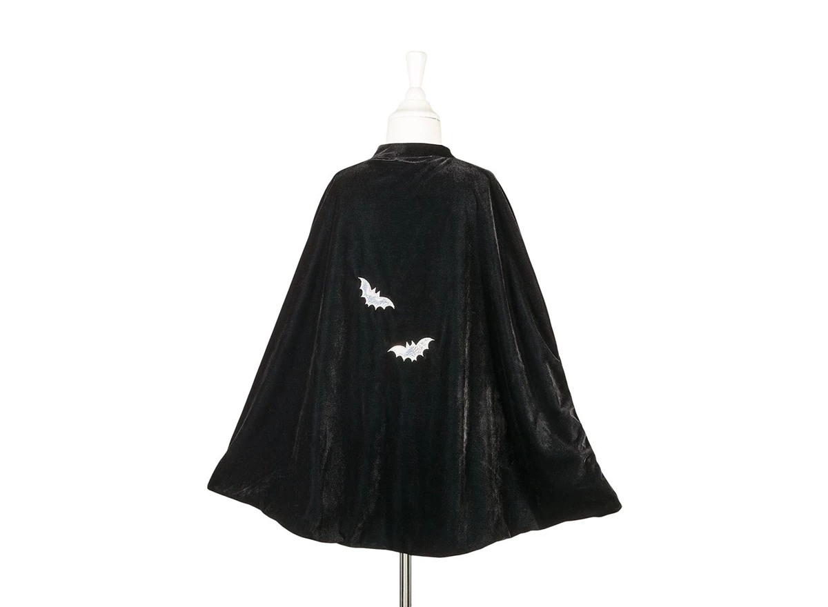Super-Hero-Bat-reversible-cape-4-8-jaar-104-128-cm