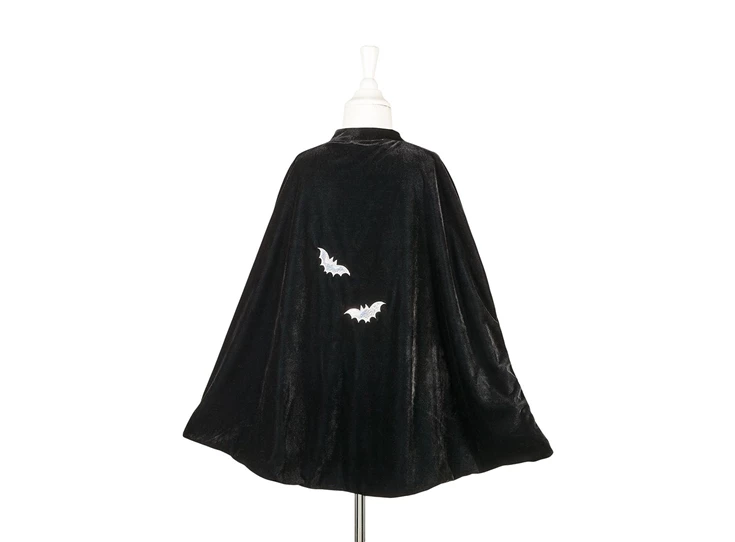 Super-Hero-Bat-reversible-cape-4-8-jaar-104-128-cm