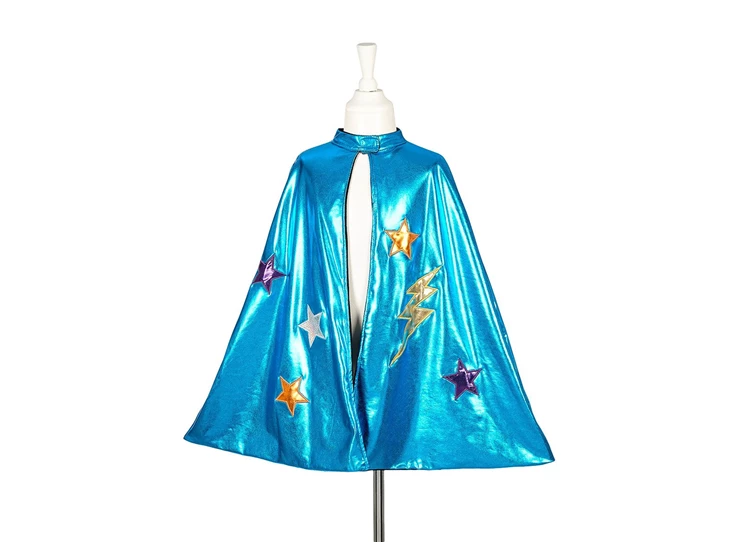 Super-Hero-Bat-reversible-cape-4-8-jaar-104-128-cm