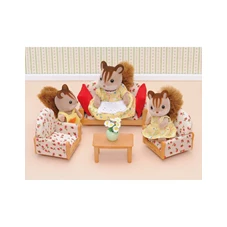 Sylvanian-Sofa-2-Zetels-Lage-Tafel
