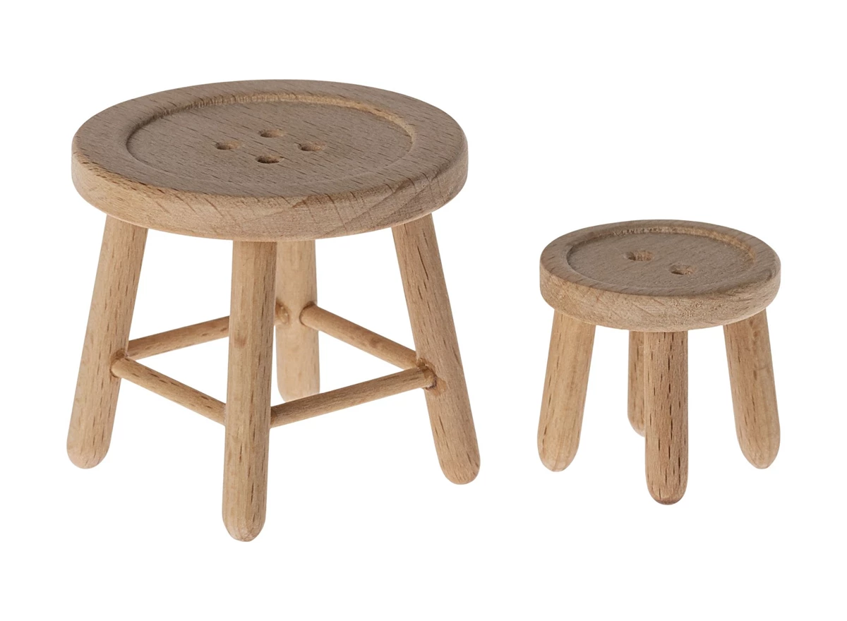 Tafel-en-Krukset-Muis