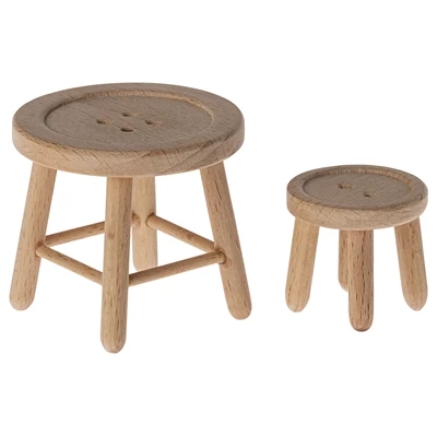 Tafel-en-Krukset-Muis
