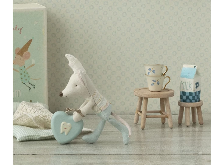 Tafel-en-Krukset-Muis