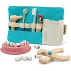 Tandarts-Set