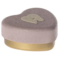 Tandendoos-Klein-Heather