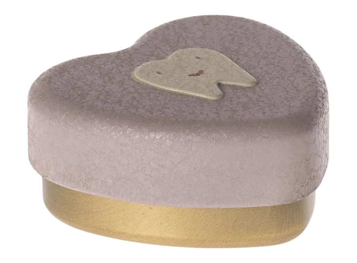 Tandendoos-Klein-Heather