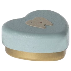 Tandendoos-Klein-Mint