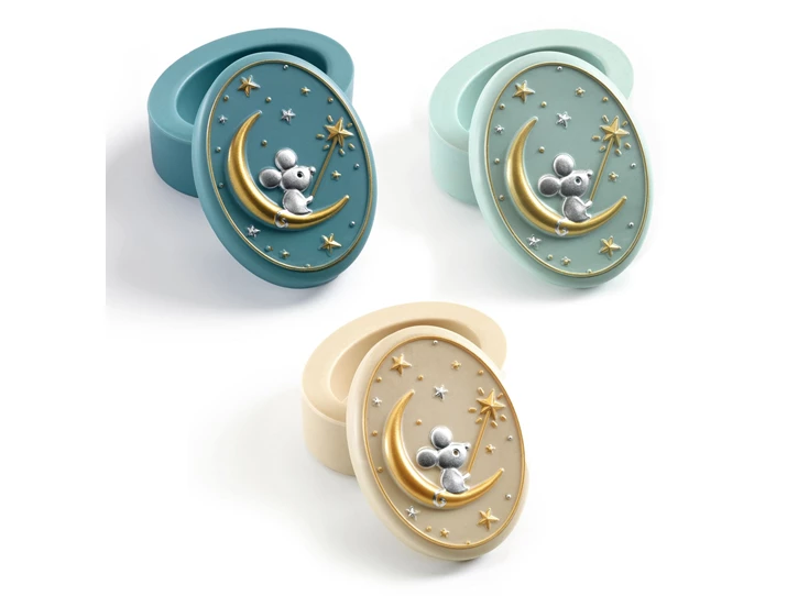 Tandendoosje-Pastel-Oh-my-teeth-