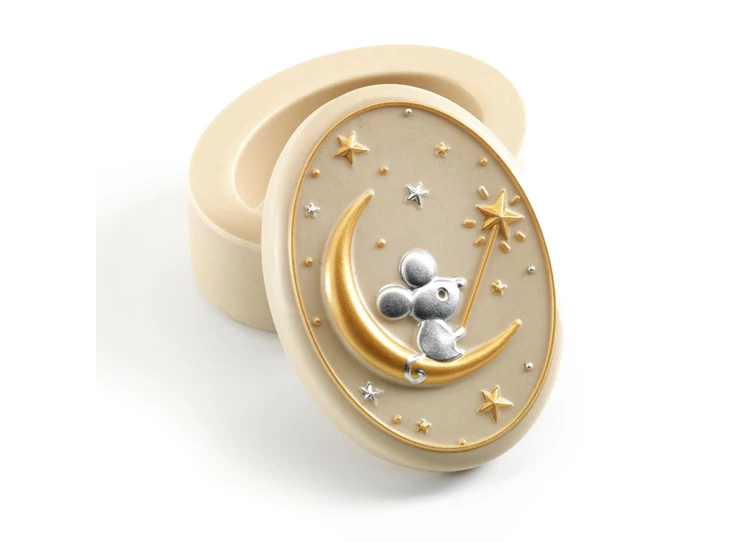 Tandendoosje-Pastel-Oh-my-teeth-