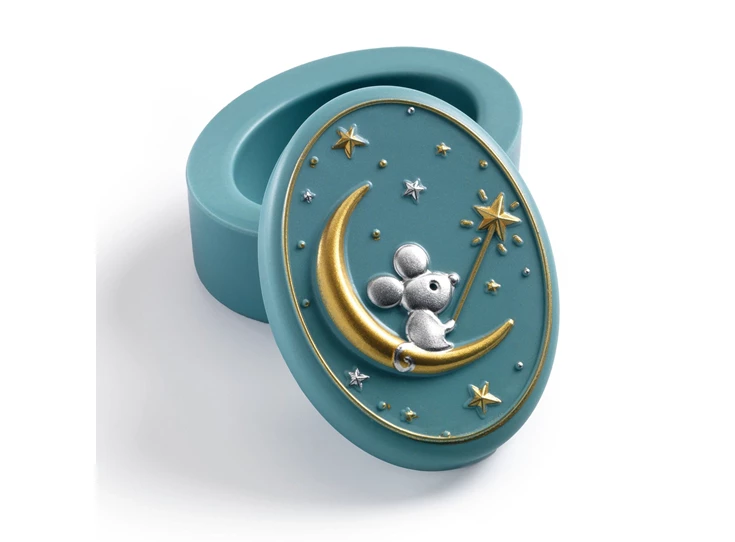 Tandendoosje-Pastel-Oh-my-teeth-