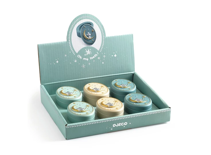 Tandendoosje-Pastel-Oh-my-teeth-