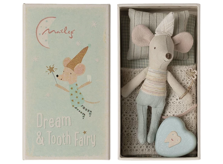 Tandenfee-Muis-Broertje-in-Luciferdoosje