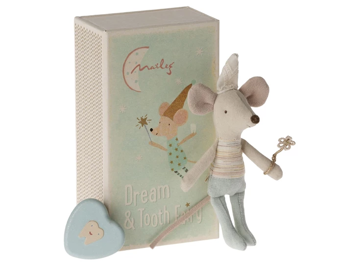 Tandenfee-Muis-Broertje-in-Luciferdoosje