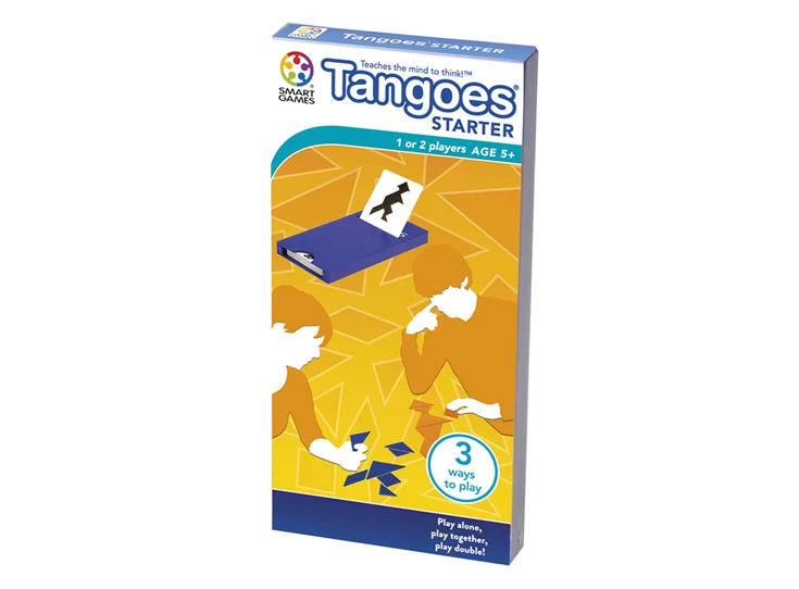 Tangoes-Starter-Multi