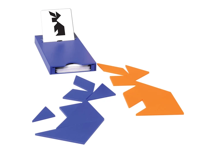 Tangoes-Starter-Multi