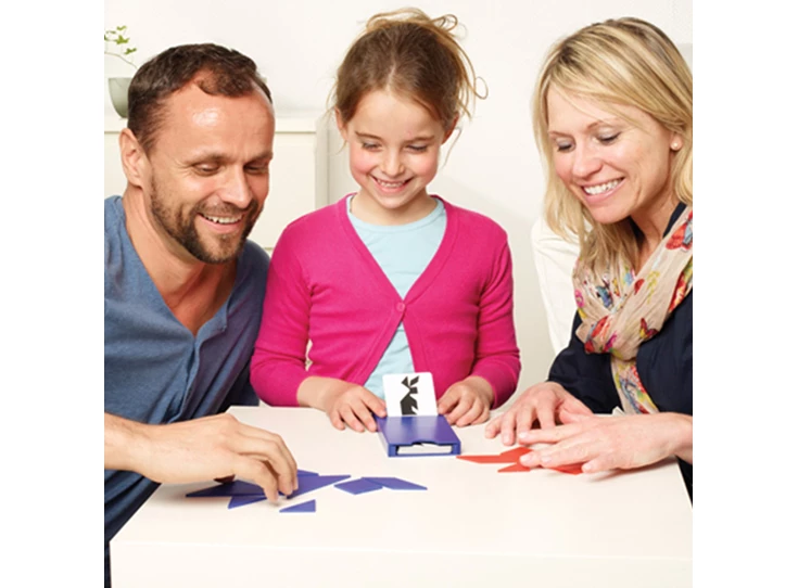 Tangoes-Starter-Multi