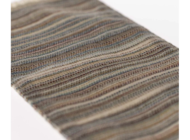 Tapijt-Gestreept-Large