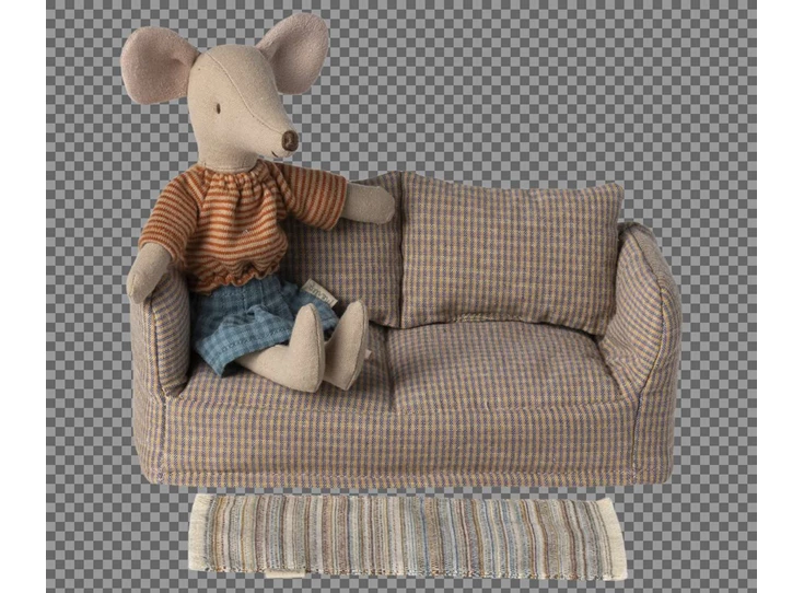 Tapijt-Gestreept-Large