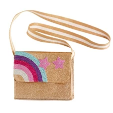 Tas-Glorya-goud