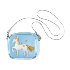 Tas-Marith-paard-blauw