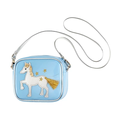 Tas-Marith-paard-blauw