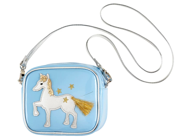 Tas-Marith-paard-blauw