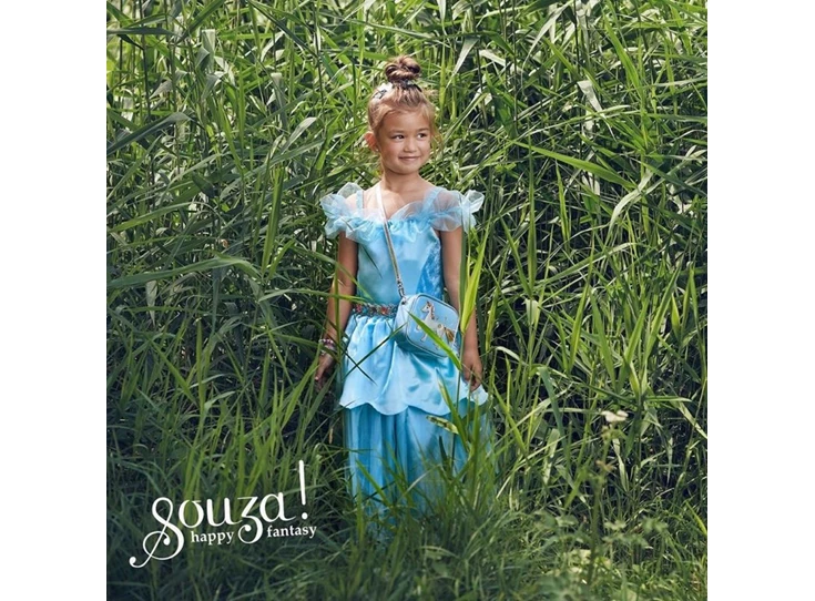 Tas-Marith-paard-blauw