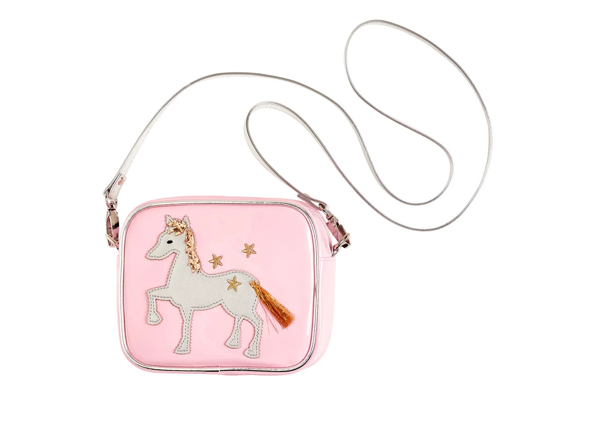 Tas-Marith-paard-roze