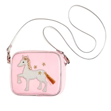 Tas-Marith-paard-roze