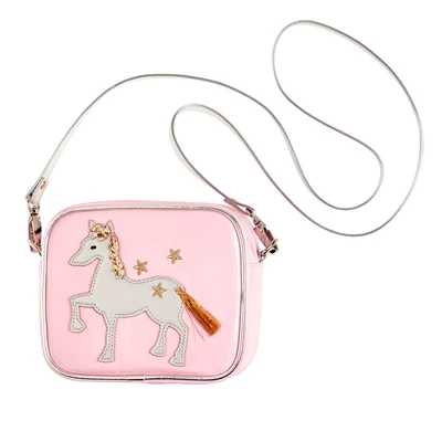 Tas-Marith-paard-roze