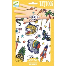 Tatoeages-Crazy-Characters