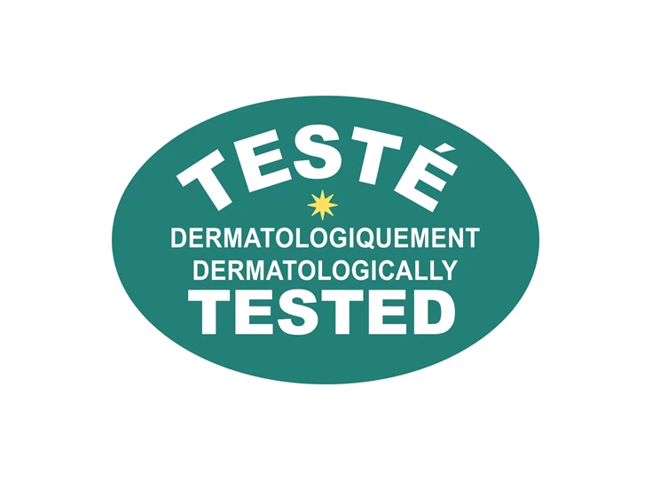 Tatoeages-Crazy-Characters