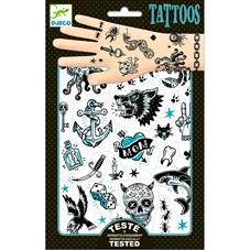 Tatoeages-Dark-Side
