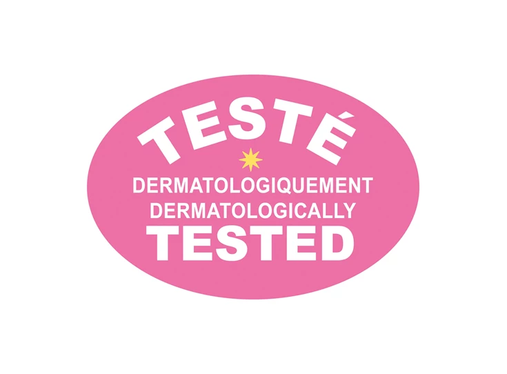 Tatoeages-De-Juwelen-van-Fiona