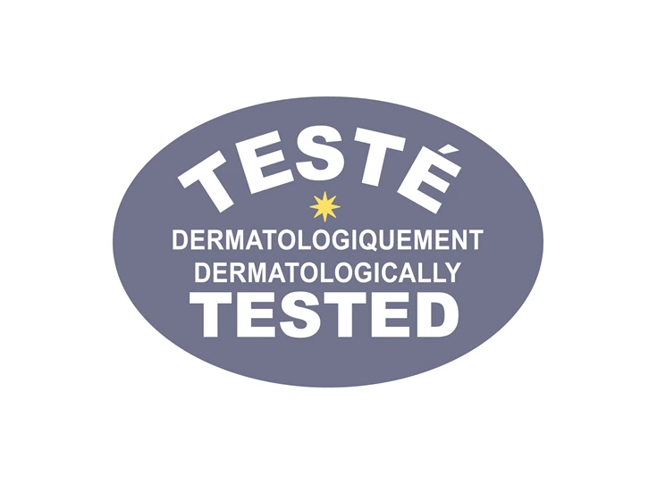 Tatoeages-De-juwelen-van-Jenni