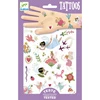Tatoeages-Fairy-Friends