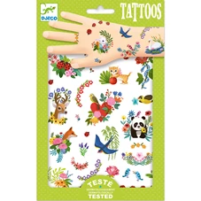 Tatoeages-Happy-Spring