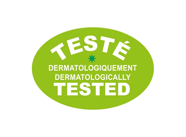 Tatoeages-Happy-Spring