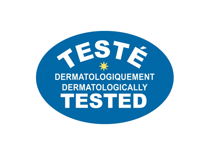 Tatoeages-Space-Oddity