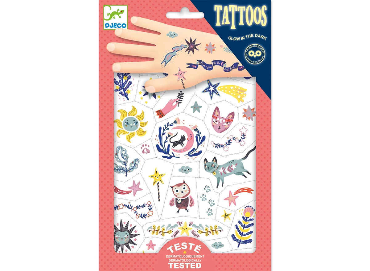 Tatoeages-Sweet-Dreams