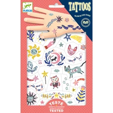 Tatoeages-Sweet-Dreams