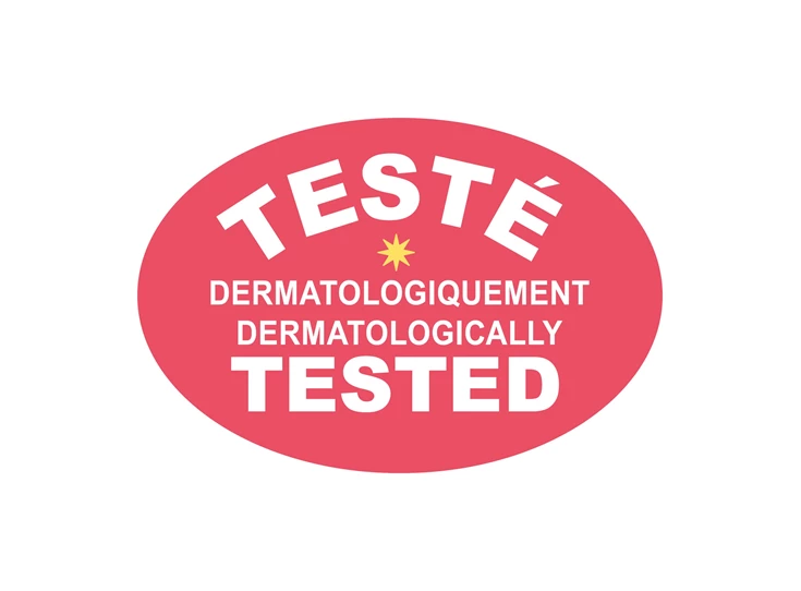 Tatoeages-Sweet-Dreams